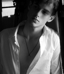Skinny Twinks 32 :) 5b0ffb93b0b36.jpg