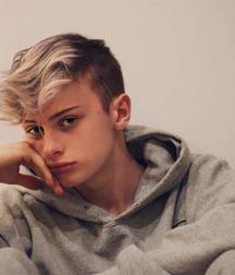 Skinny Twinks 32 :) 5b0ffb9474ea2.jpg