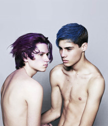 Skinny Twinks 32 :) 5b0ffb9829028.jpg