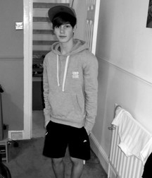 Skinny Twinks 32 :) 5b0ffb9bab35b.jpg