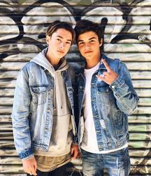 Skinny Twinks 33 :)