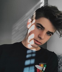Skinny Twinks 33 :) 5b172459e3799.jpg