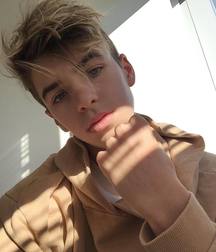 Skinny Twinks 33 :) 5b17246ebcefd.jpg
