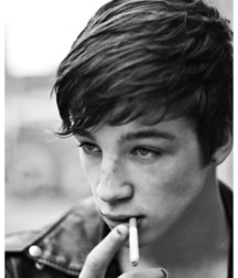 Skinny Twinks 33 :) 5b172472cf8a4.jpg