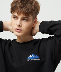 Skinny Twinks 33 :) 5b172476d79b8.jpg