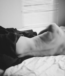Skinny Twinks 33 :) 5b172477dc59f.jpg