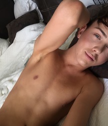 Skinny Twinks 33 :) 5b17247b0443c.jpg