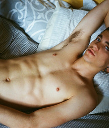 Skinny Twinks 33 :) 5b17247c26ea3.jpg