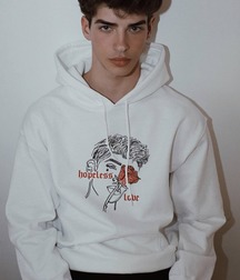 Skinny Twinks 33 :) 5b172489e2892.jpg