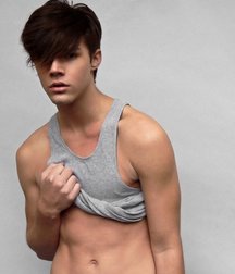 Skinny Twinks 33 :) 5b172492cc62e.jpg