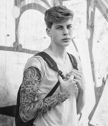 Skinny Twinks 33 :) 5b172495d4f4b.jpg
