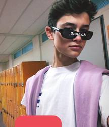 Skinny Twinks 34 :) 5b19ab8adfd6e.jpg