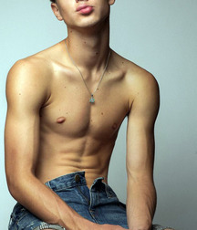 Skinny Twinks 34 :) 5b19aba1a22ac.jpg