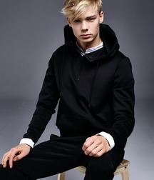 Skinny Twinks 34 :) 5b19aba293b45.jpg