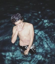 Skinny Twinks 34 :) 5b19aba3a0a29.jpg
