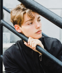 Skinny Twinks 34 :) 5b19aba924cf4.png