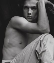 Skinny Twinks 34 :) 5b19abac53848.jpg