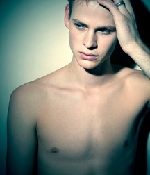 Skinny Twinks 34 :) 5b19abb13b942.jpg