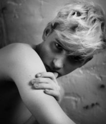 Skinny Twinks 34 :) 5b19abb20018d.jpg