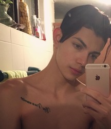 Skinny Twinks 35 :) 5b19cac35079d.jpg