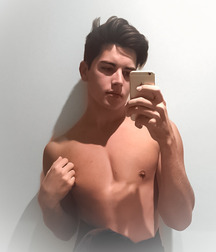 Skinny Twinks 35 :) 5b19cac42c5f0.jpg