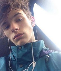 Skinny Twinks 35 :) 5b19cac724205.jpg