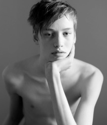 Skinny Twinks 35 :) 5b19cac7ee90a.jpg
