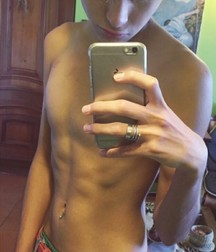 Skinny Twinks 35 :) 5b19cac8dab7f.jpg