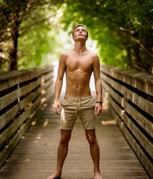Skinny Twinks 35 :) 5b19cac9ce4cc.jpg