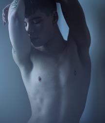 Skinny Twinks 35 :) 5b19cacab6f7e.jpg
