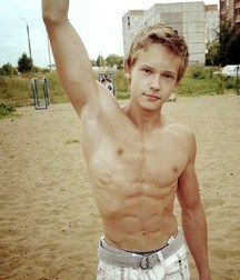 Skinny Twinks 35 :) 5b19cad1131ad.jpg