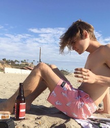 Skinny Twinks 35 :) 5b19cad30d46b.jpg