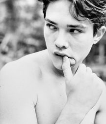 Skinny Twinks 36 :) 5b1d49a0159f7.jpg