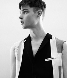 Skinny Twinks 36 :) 5b1d49a10305a.jpg