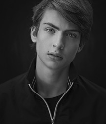 Skinny Twinks 36 :) 5b1d49a20bc1e.jpg