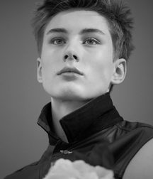 Skinny Twinks 36 :) 5b1d49a2e826d.jpg