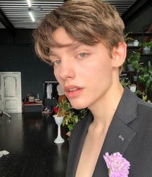 Skinny Twinks 36 :) 5b1d49a6530db.jpg
