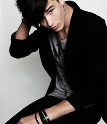 Skinny Twinks 36 :) 5b1d49ae9f977.jpg