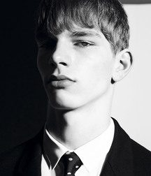 Skinny Twinks 36 :) 5b1d49b2c9fa8.jpg