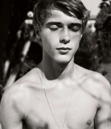 Skinny Twinks 36 :) 5b1d49b38de07.jpg