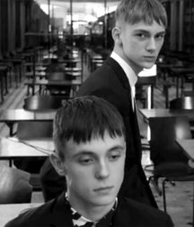 Skinny Twinks 36 :) 5b1d49b933a66.gif