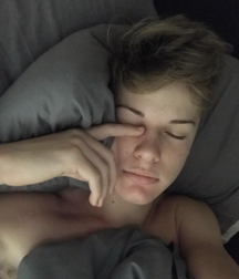 Blake Gray 5b1d9b8c36957.png