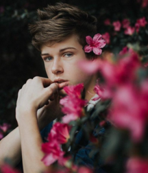 Blake Gray 5b1d9b90e7e9c.png
