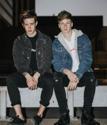Blake Gray 5b1d9b9293e36.png