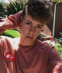 Blake Gray 5b1d9b9cb4c91.png