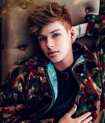 Blake Gray 5b1d9b9f69150.jpg