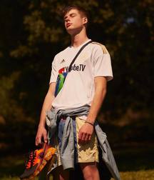 Blake Gray 5b1d9ba1419dc.jpg