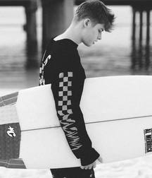 Blake Gray 5b1d9ba23494a.jpg