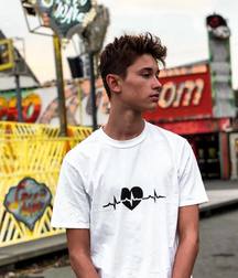Noah Gusenbauer