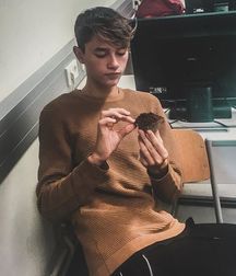 Noah Gusenbauer 5b1da1d3735a5.jpg
